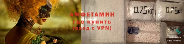 дурь Алексеевка