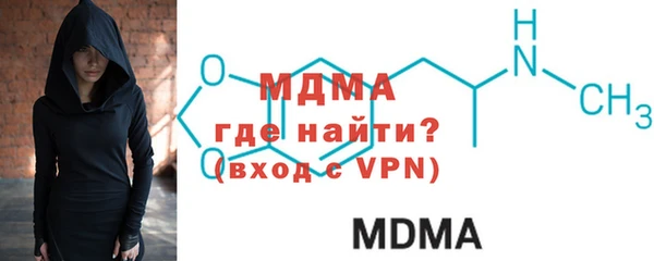мет Приозерск